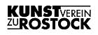 http://www.kunstverein-rostock.de