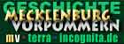 http://www.mv-terra-incognita.de